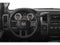 2018 RAM 3500 Lone Star Crew Cab 4x4 8' Box