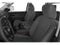 2018 RAM 3500 Lone Star Crew Cab 4x4 8' Box