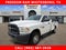 2014 RAM 2500 Tradesman