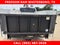 2014 RAM 2500 Tradesman