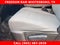 2014 RAM 2500 Tradesman