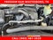 2014 RAM 2500 Tradesman