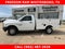 2014 RAM 2500 Tradesman