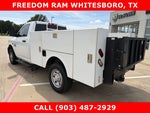 2014 RAM 2500 Tradesman