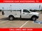 2014 RAM 2500 Tradesman