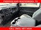 2014 RAM 2500 Tradesman
