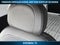 2025 RAM ProMaster 2500 Cargo Van Tradesman High Roof 159' WB w/Pass Seat
