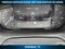 2025 RAM ProMaster 2500 Cargo Van Tradesman High Roof 159' WB w/Pass Seat