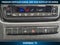 2025 RAM ProMaster 2500 Cargo Van Tradesman High Roof 159' WB w/Pass Seat