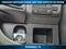 2025 RAM ProMaster 2500 Cargo Van Tradesman High Roof 159' WB w/Pass Seat