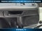 2025 RAM ProMaster 2500 Cargo Van Tradesman High Roof 159' WB w/Pass Seat