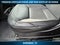 2025 RAM ProMaster 2500 Cargo Van Tradesman High Roof 159' WB w/Pass Seat