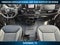 2025 RAM ProMaster 2500 Cargo Van Tradesman High Roof 159' WB w/Pass Seat