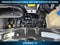 2025 RAM ProMaster 2500 Cargo Van Tradesman High Roof 159' WB w/Pass Seat