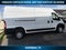 2025 RAM ProMaster 2500 Cargo Van Tradesman High Roof 159' WB w/Pass Seat