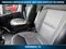 2025 RAM ProMaster 2500 Cargo Van Tradesman High Roof 159' WB w/Pass Seat