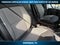 2025 RAM ProMaster 2500 Cargo Van Tradesman High Roof 159' WB w/Pass Seat