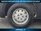 2025 RAM ProMaster 2500 Cargo Van Tradesman High Roof 159' WB w/Pass Seat
