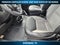 2025 RAM ProMaster 2500 Cargo Van Tradesman High Roof 159' WB w/Pass Seat