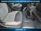 2025 RAM ProMaster 2500 Cargo Van Tradesman High Roof 159' WB w/Pass Seat