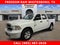 2023 RAM 1500 Classic SLT Crew Cab 4x4 5'7' Box