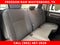 2023 RAM 1500 Classic SLT Crew Cab 4x4 5'7' Box
