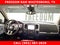 2023 RAM 1500 Classic SLT Crew Cab 4x4 5'7' Box