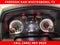 2023 RAM 1500 Classic SLT Crew Cab 4x4 5'7' Box