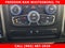 2023 RAM 1500 Classic SLT Crew Cab 4x4 5'7' Box