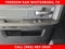 2023 RAM 1500 Classic SLT Crew Cab 4x4 5'7' Box