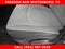 2023 RAM 1500 Classic SLT Crew Cab 4x4 5'7' Box