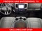 2023 RAM 1500 Classic SLT Crew Cab 4x4 5'7' Box