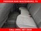 2023 RAM 1500 Classic SLT Crew Cab 4x4 5'7' Box