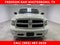 2023 RAM 1500 Classic SLT Crew Cab 4x4 5'7' Box