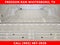 2023 RAM 1500 Classic SLT Crew Cab 4x4 5'7' Box