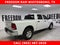 2023 RAM 1500 Classic SLT Crew Cab 4x4 5'7' Box