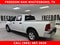 2023 RAM 1500 Classic SLT Crew Cab 4x4 5'7' Box