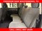 2023 RAM 1500 Classic SLT Crew Cab 4x4 5'7' Box