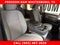 2023 RAM 1500 Classic SLT Crew Cab 4x4 5'7' Box