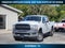 2024 RAM 2500 Tradesman Crew Cab 4x4 6'4' Box