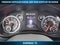 2024 RAM 2500 Tradesman Crew Cab 4x4 6'4' Box
