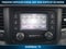 2024 RAM 2500 Tradesman Crew Cab 4x4 6'4' Box