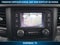 2024 RAM 2500 Tradesman Crew Cab 4x4 6'4' Box