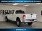 2024 RAM 2500 Tradesman Crew Cab 4x4 6'4' Box