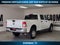 2024 RAM 2500 Tradesman Crew Cab 4x4 6'4' Box