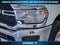 2024 RAM 2500 Tradesman Crew Cab 4x4 6'4' Box