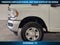 2024 RAM 2500 Tradesman Crew Cab 4x4 6'4' Box