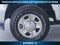 2024 RAM 2500 Tradesman Crew Cab 4x4 6'4' Box