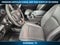 2024 RAM 2500 Tradesman Crew Cab 4x4 6'4' Box