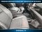 2024 RAM 2500 Tradesman Crew Cab 4x4 6'4' Box